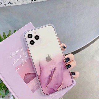 Ốp lưng Likgus Vân đá loang IPhone 12 Mini, 12, 12 Pro, 12 Pro max, 11, 11 Pro, 11 Pro Max , XS max , X, Xs  sang trọng
