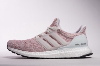 #Adidas #Ultraboost