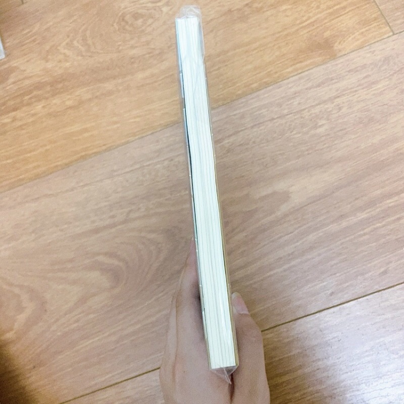 Người Trong Gương