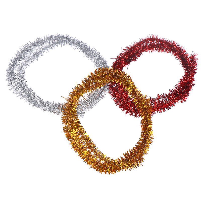 Mô Hình Ba Lê Họa Tiết Sọc Tỉ Lệ 1: 12