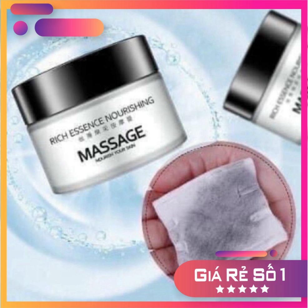 Kem Che Phủ Thâm Pibamy- Phủ Thâm Đầu Gối, Khuỷu Tay, Nách, Mắt Cá Chân - 3 Miền.vn | BigBuy360 - bigbuy360.vn