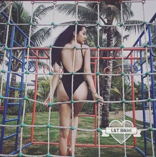 Bikini Bảo Anh | BigBuy360 - bigbuy360.vn