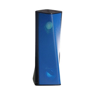 Loa Bluetooth Kisonli Q8S
