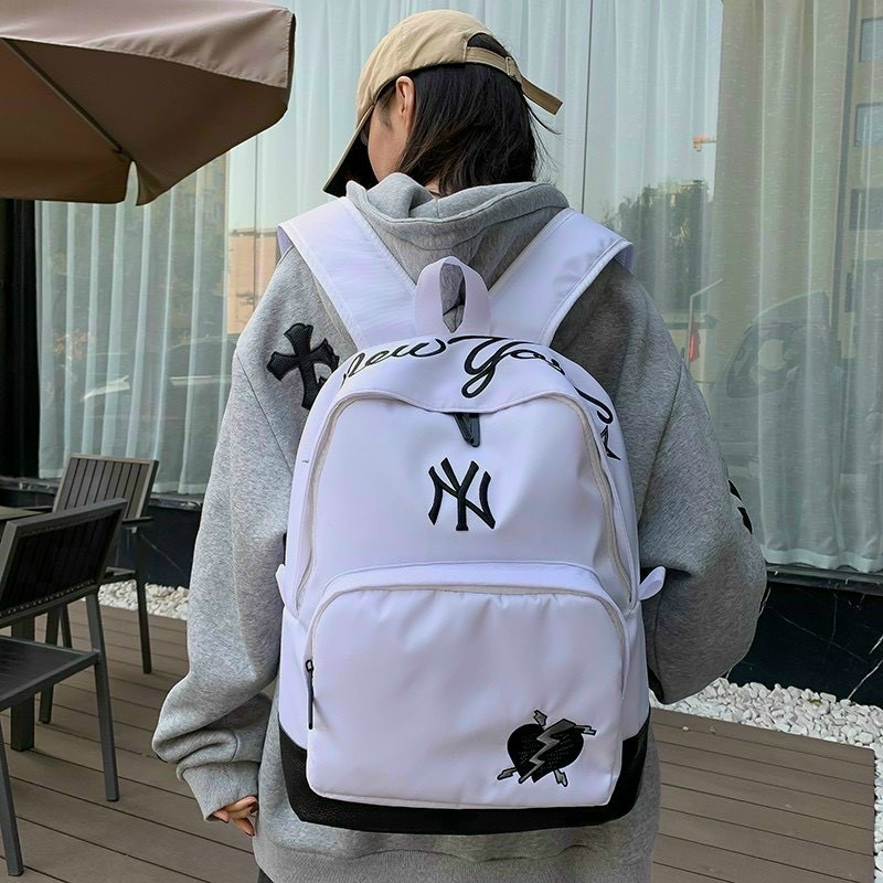 BALO MLB NY YANKEES 2022