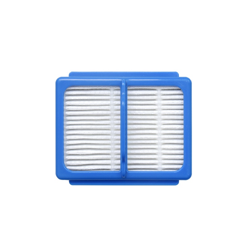 Bộ Lọc Chuyên Dụng Cho Máy Hút Bụi Electrolux AEG Akqx9 QX9-1 - 50IB QX9-1-ALRG QX9-1-ANIM ​Phụ Kiện Thay Thế Cho Đồng Hồ Đeo Tay Tiện Dụng