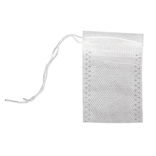 Combo 50 cái túi lọc đựng phân tan chậm