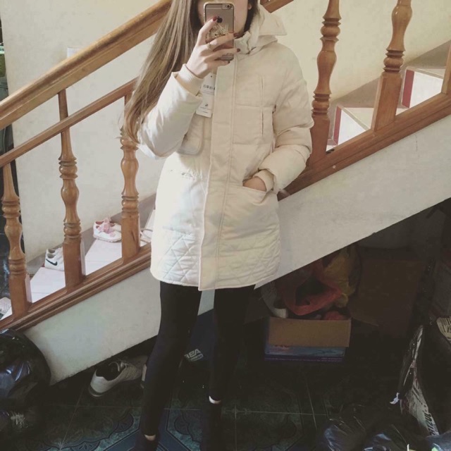 Áo lông cừu