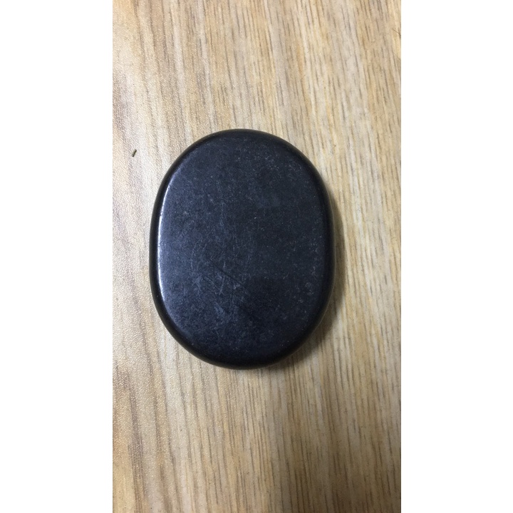 đá massa 6x8cm
