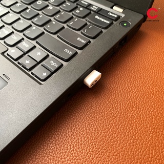 USB Thu Sóng WIFI Mecury MW150US
