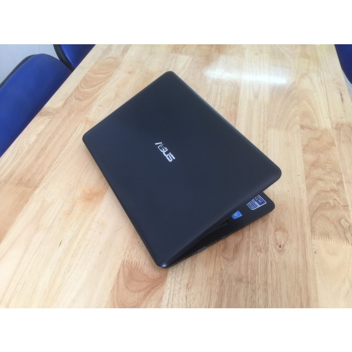 LAPTOP ASUS E402S INTEL CELERON N3050 RAM 2G SSD 128G 14INCH