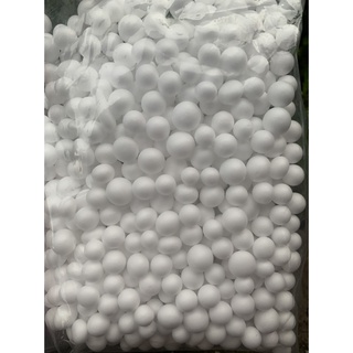 2 GÓI HẠT XỐP CÂU LANCE