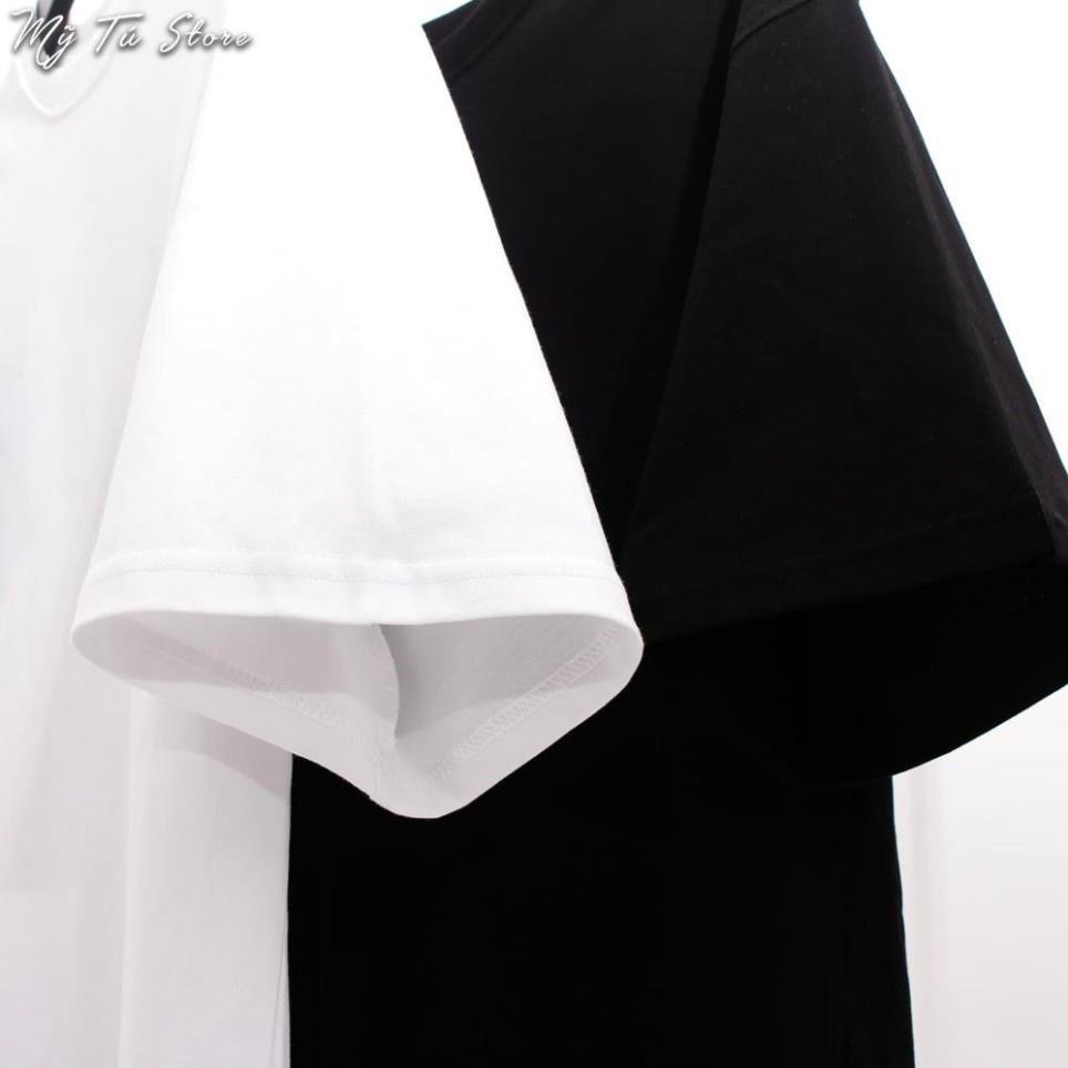 Áo Thun Unisex GUCCI Dép