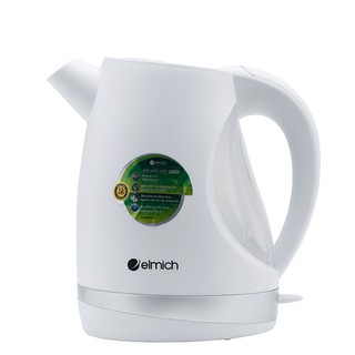 Ấm đun nước siêu tốc elmich 1,7 lít kee-0698