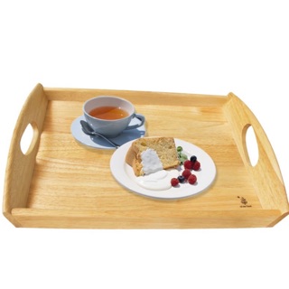 KHAY ĐÁY GỖ LỚN ĐỨC THÀNH 21741