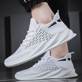 ⚡giá hủy diệt⚡giày nam, giay sneaker nam thể thao g61tdv239