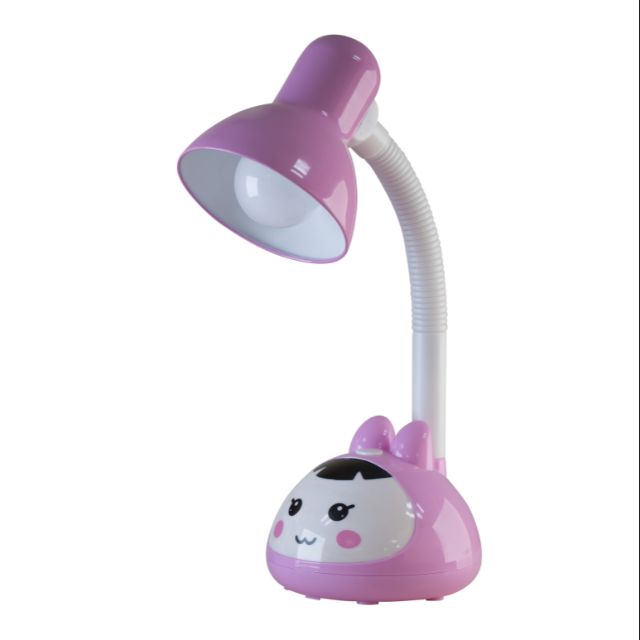 Đèn bàn bảo vệ thị lực rạng đông