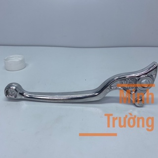 Tay thắng Mio chất lượng cao