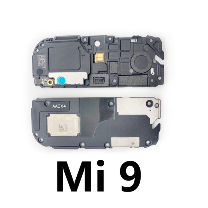 Loa Âm Thanh Lớn Chuyên Dụng Cho Xiaomi Mi 9T 8 9 SE Lite Pro