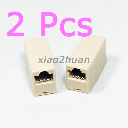 Đầu Nối Dây Mạng Lan Rj45 Cat5 Cat5E