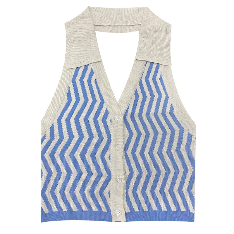NRVP (MớI) Áo KhoáC Cardigan NgắN Tay ThờI Trang