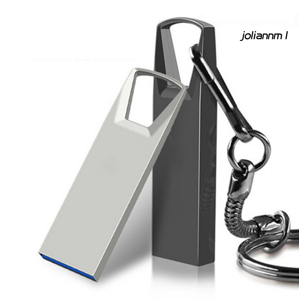 Usb 3.0 4 / 8 / 16 / 32 / 64gb Tốc Độ Cao Chống Mất | BigBuy360 - bigbuy360.vn