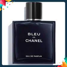 Nước hoa nam Bleu 100ml_SALE SẬP SÀN