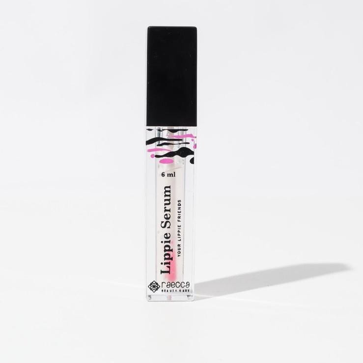 (Hàng Mới Về) Serum Raecca Lippie Dưỡng Da Hiệu Quả | BigBuy360 - bigbuy360.vn