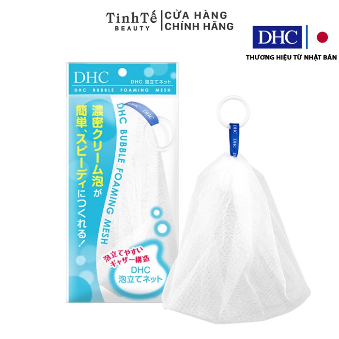 Lưới tạo bọt DHC Bubble Foaming Mesh