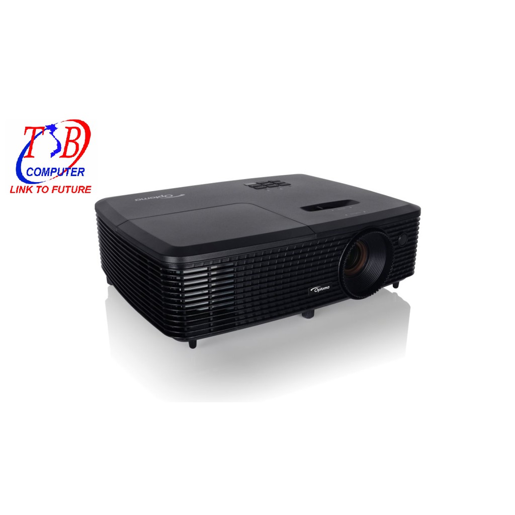 MÁY CHIẾU OPTOMA ES357