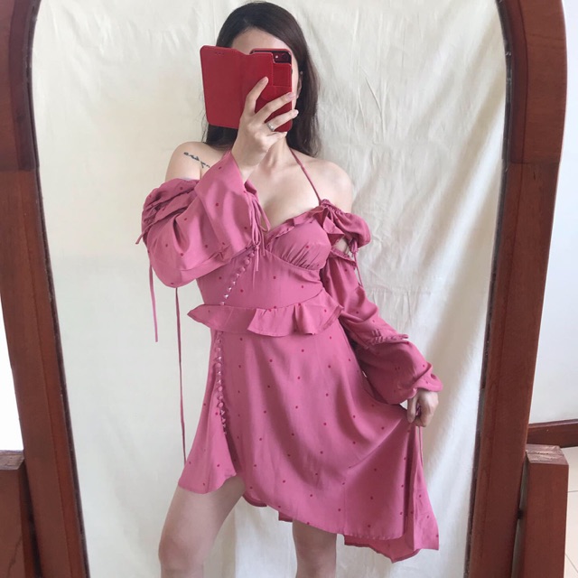 Combo c Huệ