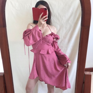 Combo c Huệ