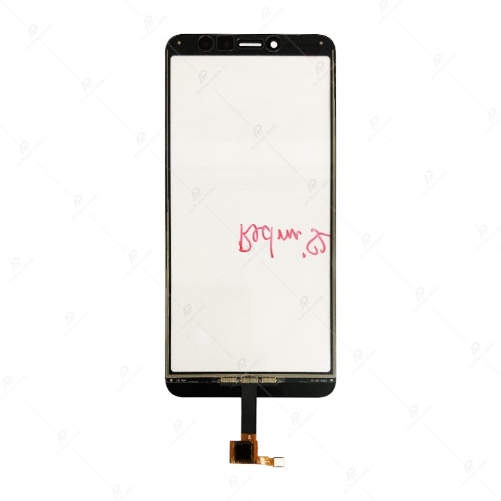 Cảm Ứng Xiaomi Redmi S2 - Mặt Kính Cảm Ứng Điện Thoại Xiaomi Cao Cấp