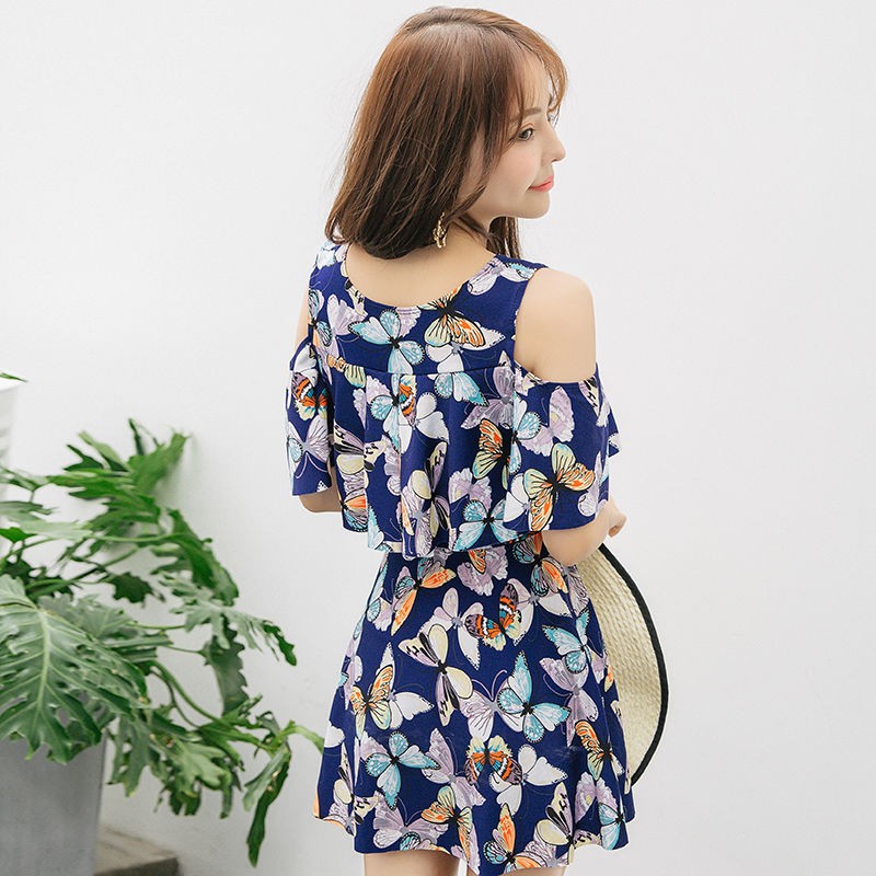 Bikini Thời Trang Gợi Cảm | BigBuy360 - bigbuy360.vn