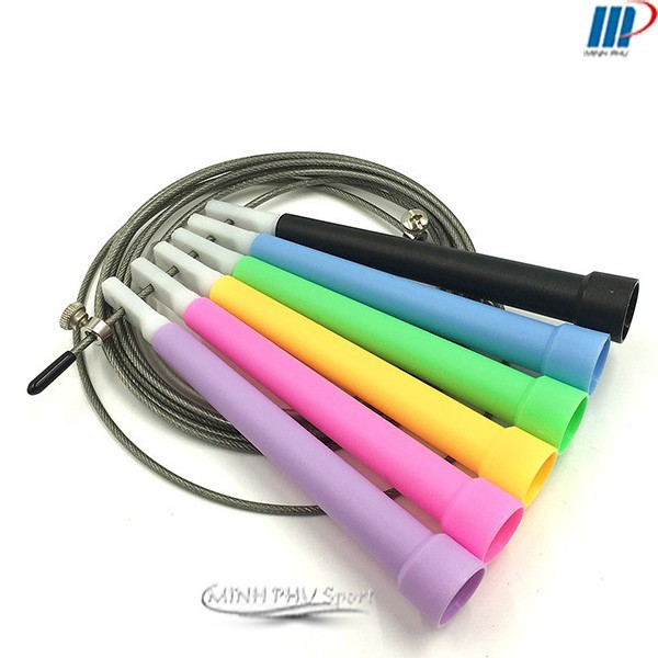 Dây nhảy thể thao G2734