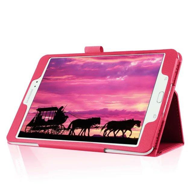 Samsung Galaxy Tab S2 8.0 Case Vỏ bảo vệ Cover SM-T710 T713 T715 T719 Protector Ốp lưng