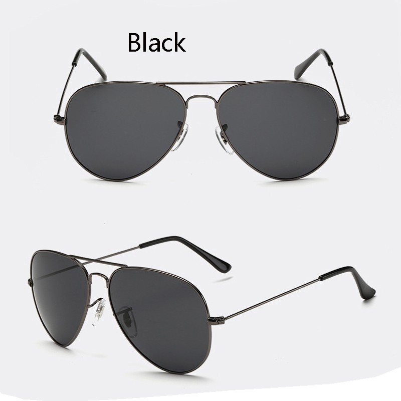 Kính mát chống tia UV dùng cho trẻ nhỏ