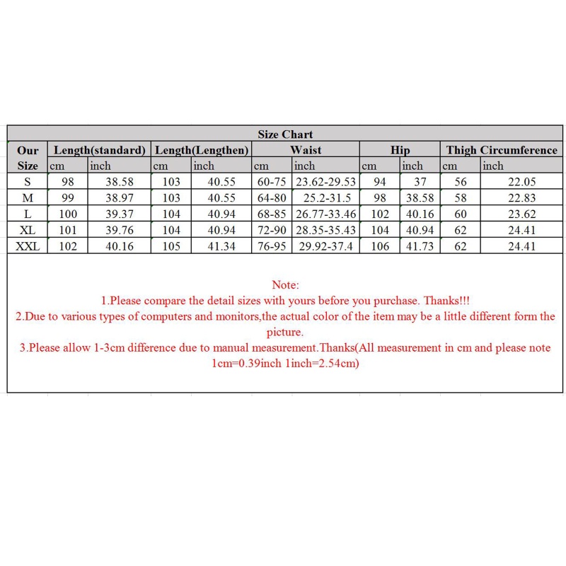Quần Dài Ống Rộng Mềm Mại Thoải Mái Lưng Cao Phối Dây Rút Thời Trang Cho Nữ