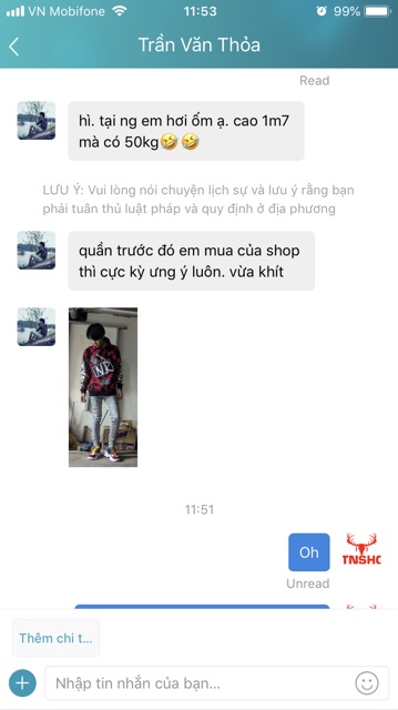 [Hàng chuẩn] Quần Jean Nam Túm Ống Cao Cấp 009 | BigBuy360 - bigbuy360.vn