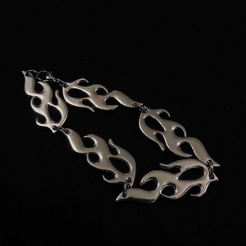 Vòng Cổ Xương Quai Xanh Phong Cách hip hop Đơn Giản Thời Trang Cho Nam Và Nữ