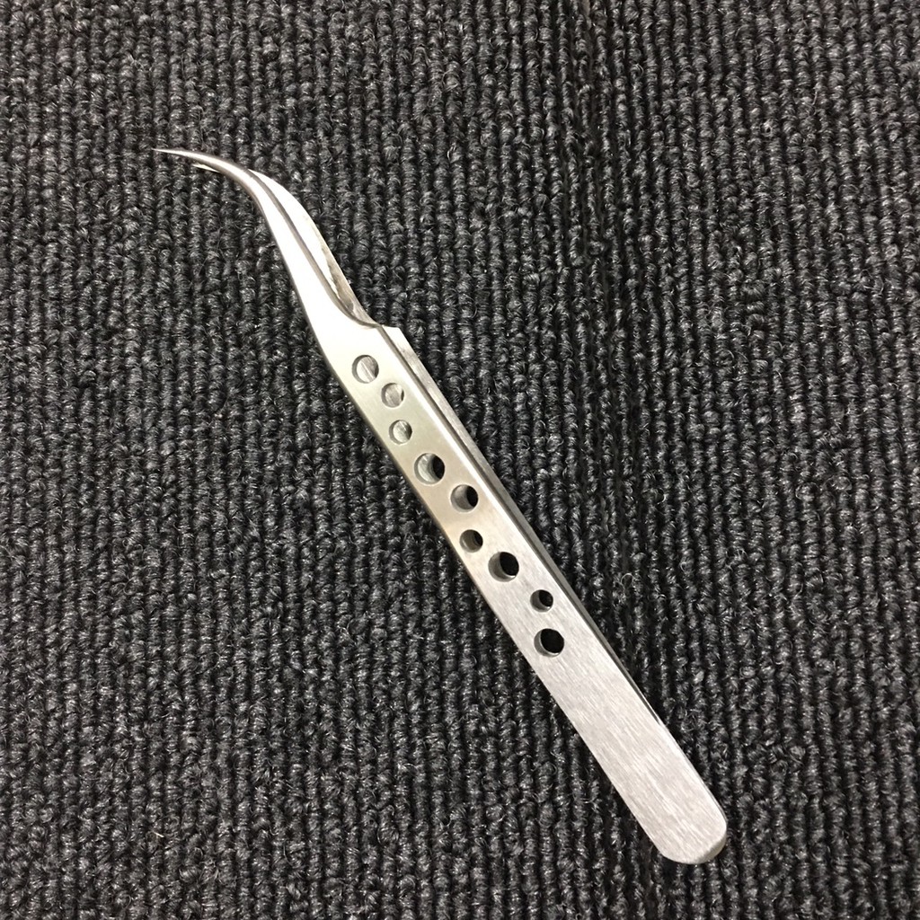 Combo 6 sản phẩm mở máy