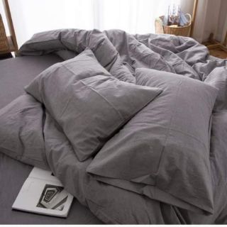 Đũi muji