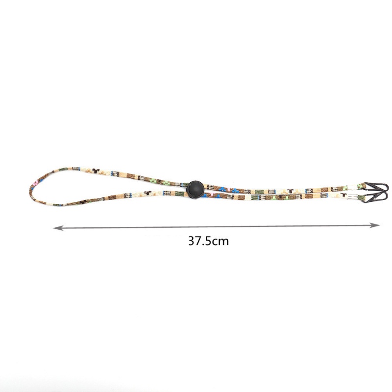 10 Chiếc Khẩu Trang Cá Tính Gấu Dâu Tây Lập Thể 3d Hoạt Lotso  Hình Khẩu Trang Y Tế Dùng Một Lần Cho Người Lớn