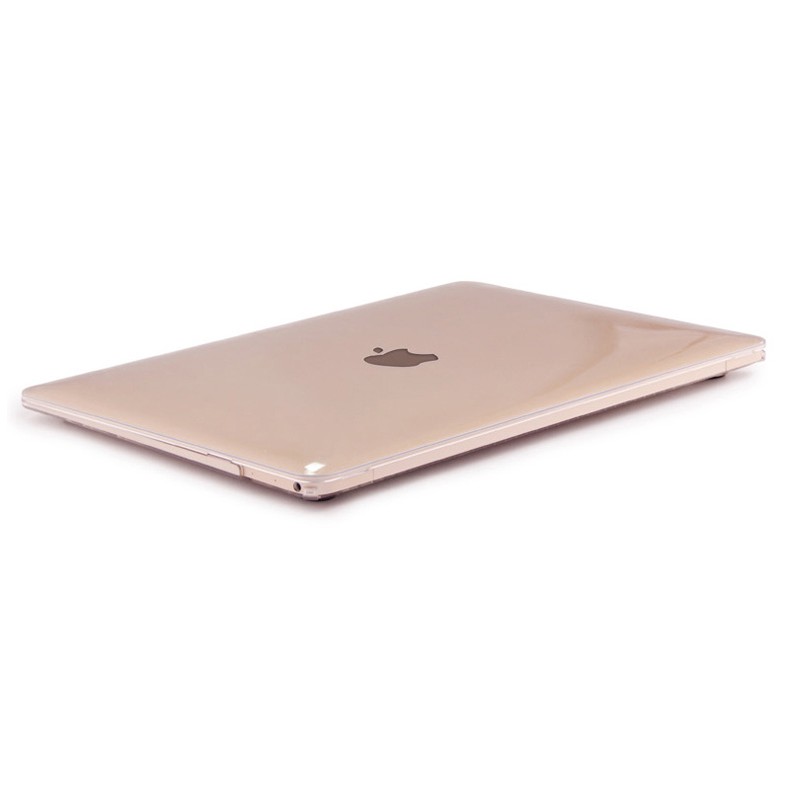 Case macbook - Ốp lưng macbook trong suốt 11-15 inch | BigBuy360 - bigbuy360.vn