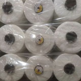 Chỉ may cuộn lớn