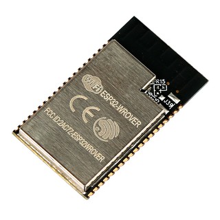 Mô đun ESP32-WROVER