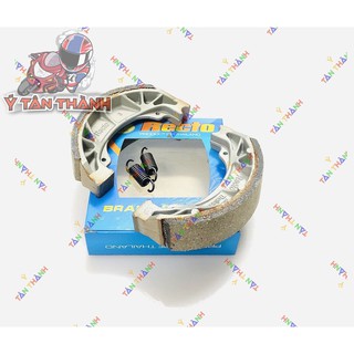 bố thắng đùm recto wave nhỏ MS8899