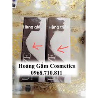 Kem Upsize nở ngực Nga 50ml