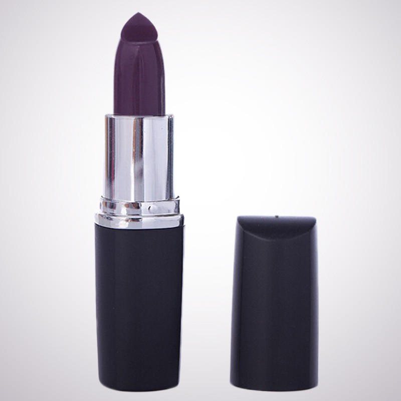 Mờ / Matte (Hàng Mới Về) Son Môi Lì | BigBuy360 - bigbuy360.vn