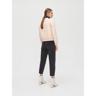 Áo Bomber AUTH TL