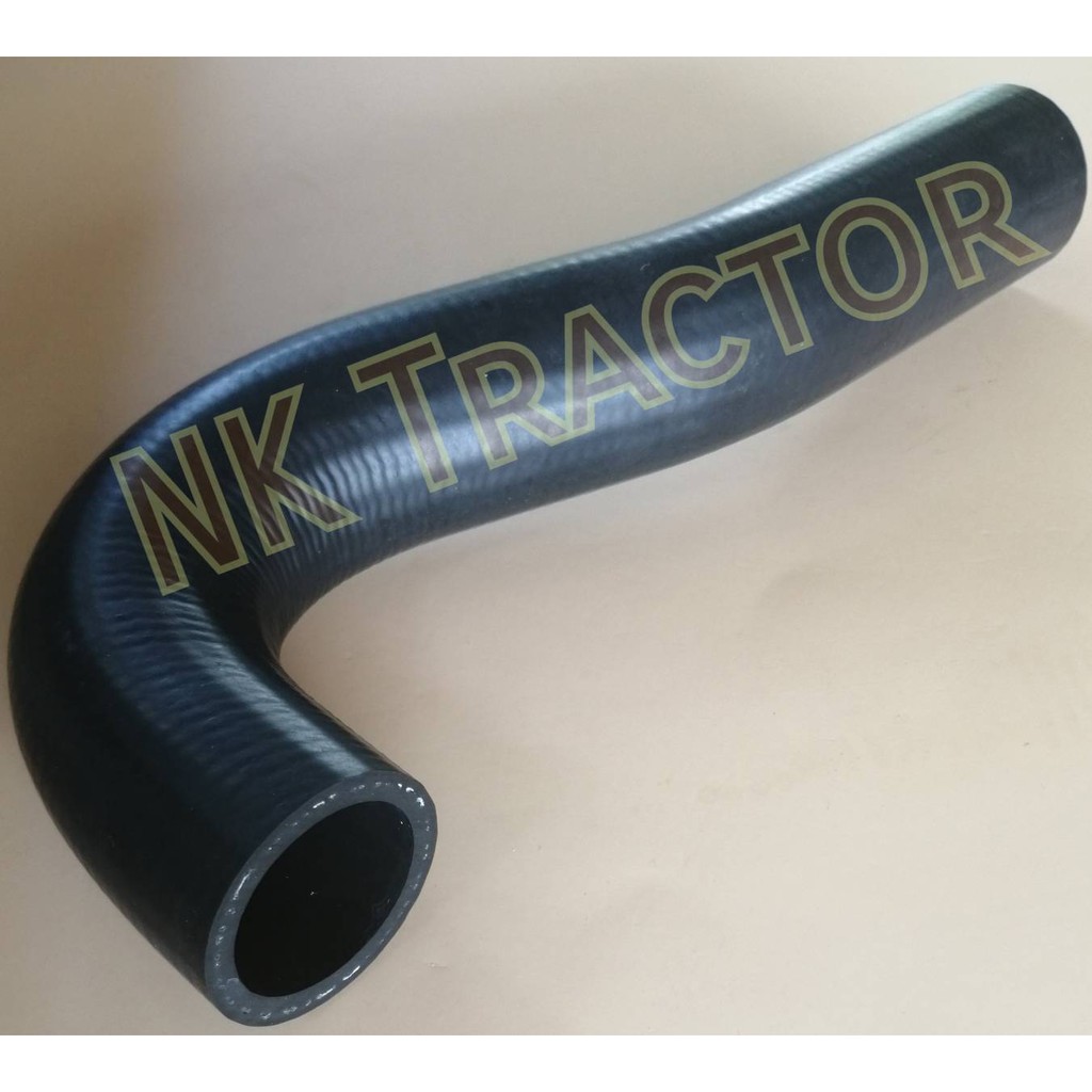 Ống tản nhiệt L2808 / L3208 / L3408 / L3608 / L4018 (Ống cao su ống nước dưới)
